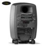 genelec-8010a-compact-two-way-studio-monitor-dark-grey-white-loa-kiem-am