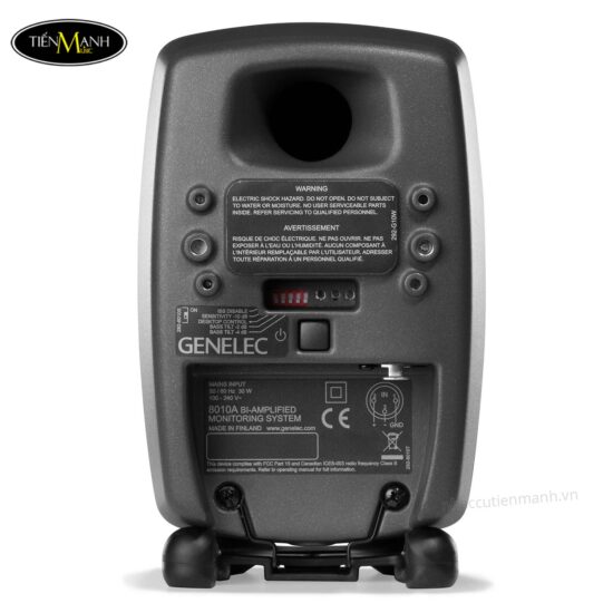 genelec-8010a-compact-two-way-studio-monitor-dark-grey-white-loa-kiem-am