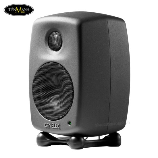 genelec-8010a-compact-two-way-studio-monitor-dark-grey-white-loa-kiem-am