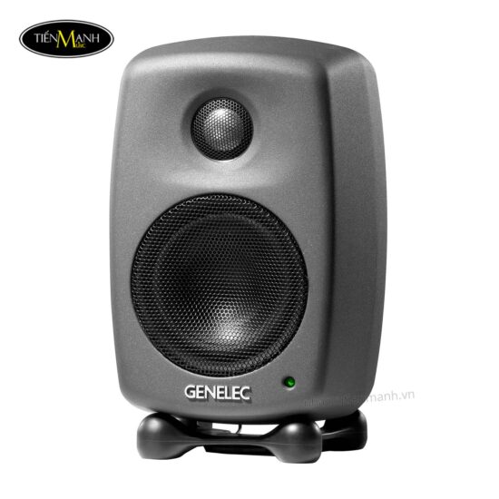genelec-8010a-compact-two-way-studio-monitor-dark-grey-white-loa-kiem-am