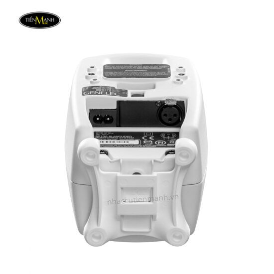 genelec-8010a-compact-two-way-studio-monitor-dark-grey-white-loa-kiem-am