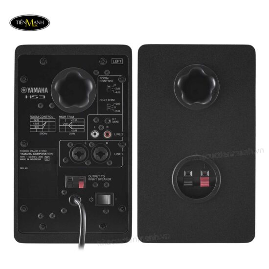 loa-kiem-am-yamaha-hs3-powered-studio-monitor-black-white