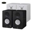 loa-kiem-am-yamaha-hs3-powered-studio-monitor-black-white