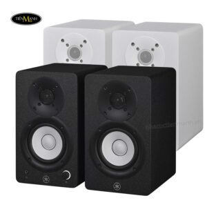 loa-kiem-am-yamaha-hs3-powered-studio-monitor-black-white