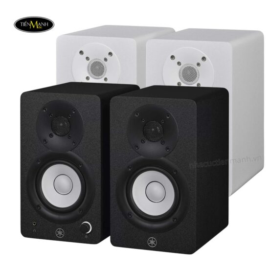 loa-kiem-am-yamaha-hs3-powered-studio-monitor-black-white