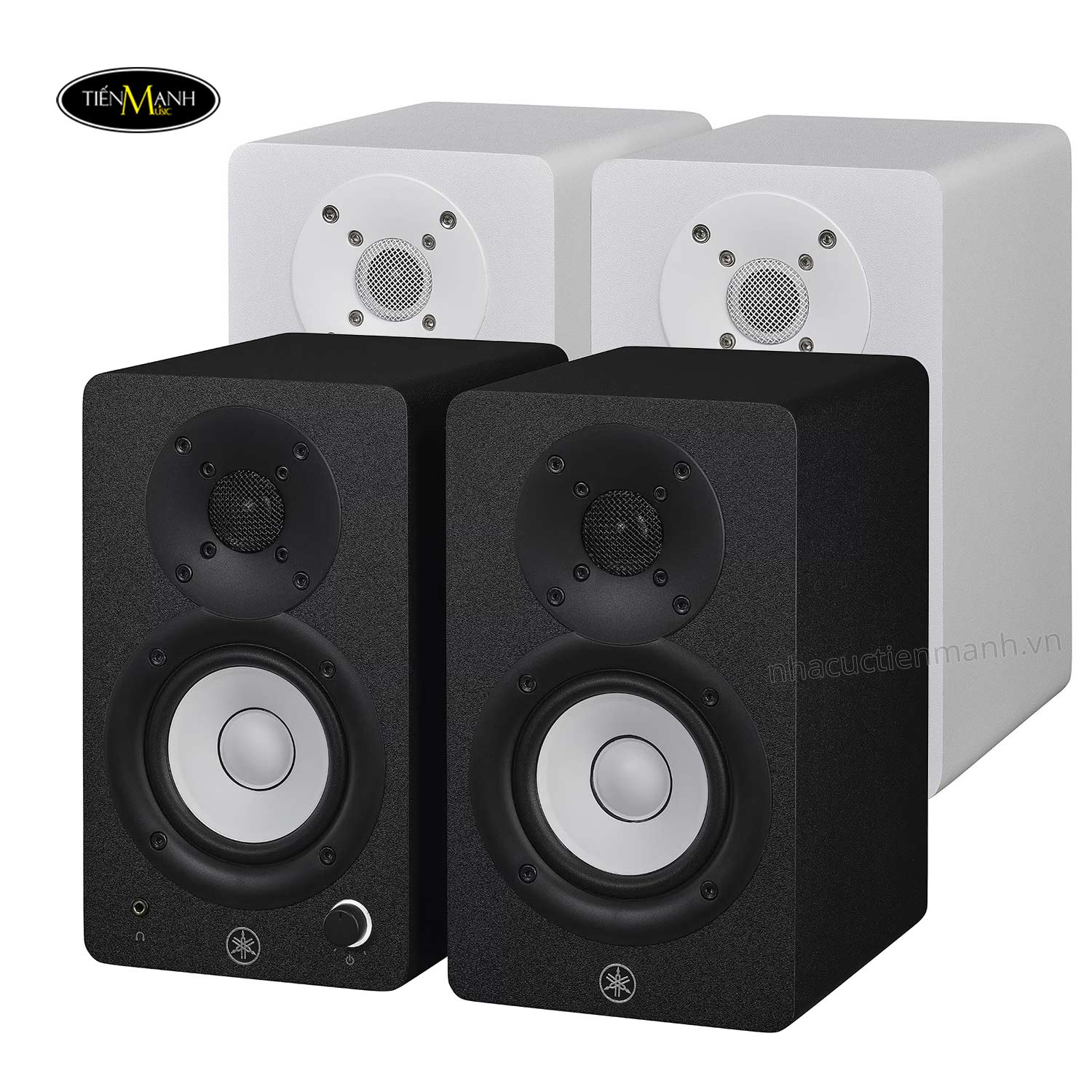 loa-kiem-am-yamaha-hs3-powered-studio-monitor-black-white