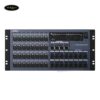mixer-yamaha-rio-3224-d2