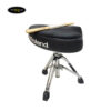 roland-das-300-drum-stool-pedal-drum-stick-11