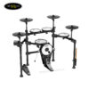 trong-dien-aroma-tdx-30s