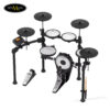 trong-dien-aroma-tdx-30s