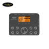 trong-dien-aroma-tdx-30s
