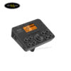 trong-dien-aroma-tdx-30s