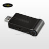 usb-wireless-lan-adaptor-yamaha-ud-wl01
