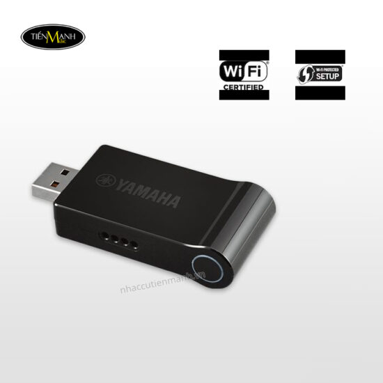 usb-wireless-lan-adaptor-yamaha-ud-wl01