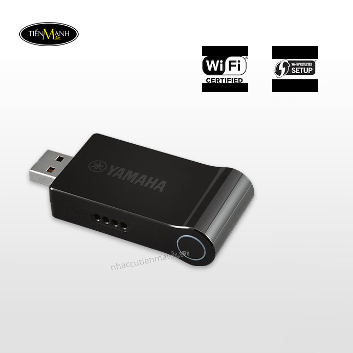 usb-wireless-lan-adaptor-yamaha-ud-wl01