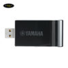 usb-wireless-lan-adaptor-yamaha-ud-wl01