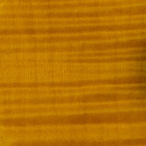 MATTE AMBER
