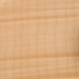 NATURAL SATIN