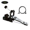 Pedal Kick Bass Trống Điện Avatar, Kick Trigger