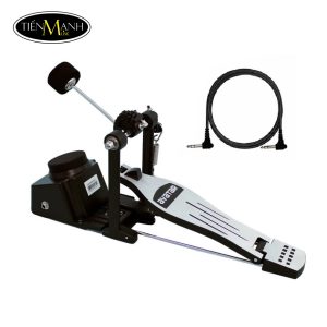 Pedal Kick Bass Trống Điện Avatar, Kick Trigger