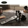 Pedal Kick Bass Trống Điện Avatar, Kick Trigger