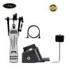 Pedal Kick Bass Trống Điện Avatar, Kick Trigger