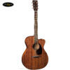 dan-guitar-acoustic-martin-omc-15me-15-series