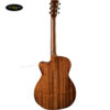 dan-guitar-acoustic-martin-omc-15me-15-series