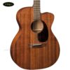 dan-guitar-acoustic-martin-omc-15me-15-series