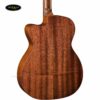 dan-guitar-acoustic-martin-omc-15me-15-series