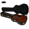 dan-guitar-acoustic-martin-omc-15me-15-series