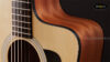 dan-guitar-acoustic-taylor-110ce-s-w-softshell-case-3.