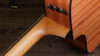 dan-guitar-acoustic-taylor-110ce-s-w-softshell-case-3.