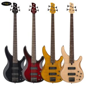 dan-guitar-bass-yamaha-trbx604-fm