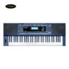 dan-organ-kurtzman-k360-keyboard-1