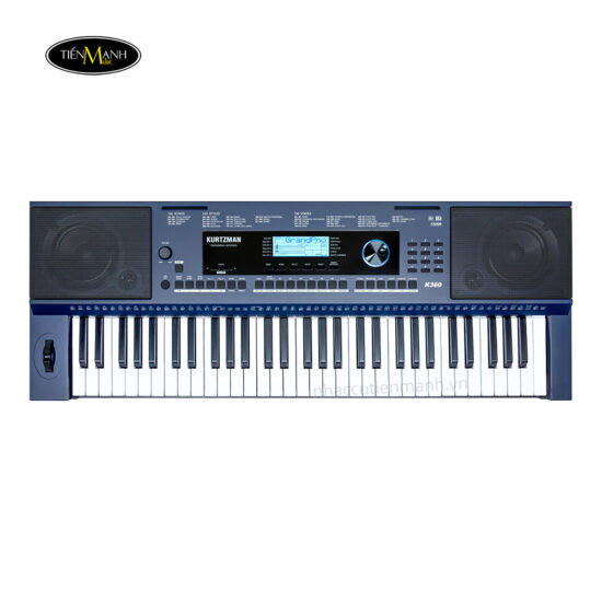 dan-organ-kurtzman-k360-keyboard-1