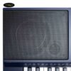 dan-organ-kurtzman-k360-keyboard-1.