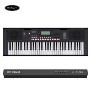 dan-organ-roland-ex10-61-key