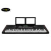 dan-organ-roland-ex10-61-key-4.j