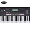 dan-organ-roland-ex10-61-key-4.j