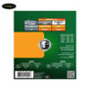 day-dan-guitar-bass-elixir-14052-45-100-nanoweb-light-long-scale-4-string-electric-bass-strings-