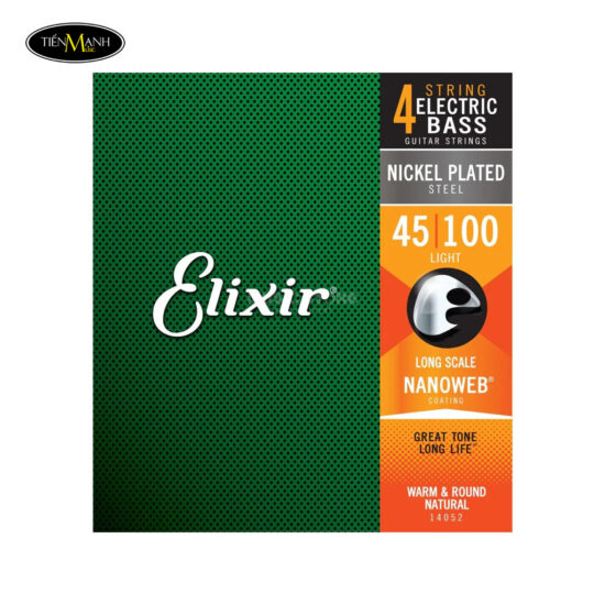 day-dan-guitar-bass-elixir-14052-45-100-nanoweb-light-long-scale-4-string-electric-bass-strings-