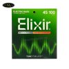 day-dan-guitar-bass-elixir-14052-45-100-nanoweb-light-long-scale-4-string-electric-bass-strings