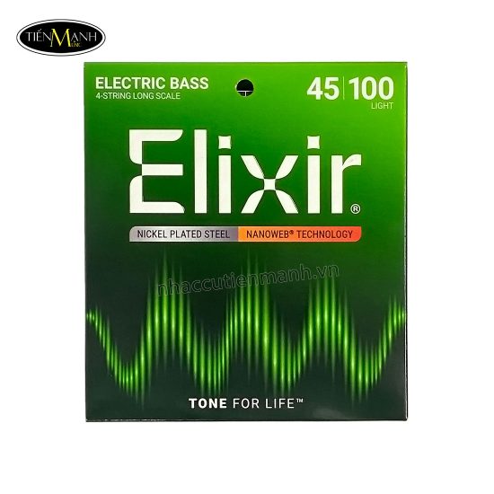 day-dan-guitar-bass-elixir-14052-45-100-nanoweb-light-long-scale-4-string-electric-bass-strings