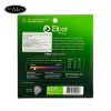 day-dan-guitar-bass-elixir-14052-45-100-nanoweb-light-long-scale-4-string-electric-bass-strings
