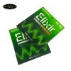 day-dan-guitar-bass-elixir-14052-45-100-nanoweb-light-long-scale-4-string-electric-bass-strings