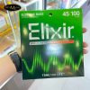 day-dan-guitar-bass-elixir-14052-45-100-nanoweb-light-long-scale-4-string-electric-bass-strings