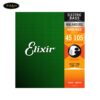 day-dan-guitar-bass-elixir-14077-45-105-nanoweb-medium-long-scale-4-string-electric-bass-strings