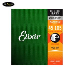 day-dan-guitar-bass-elixir-14077-45-105-nanoweb-medium-long-scale-4-string-electric-bass-strings