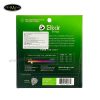 day-dan-guitar-bass-elixir-14077-45-105-nanoweb-medium-long-scale-4-string-electric-bass-strings